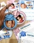 Lembrancinha Formatura ABC - loja online