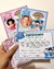 Lembrancinha Formatura ABC - comprar online