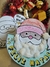 Papai Noel Balancinho - comprar online