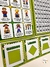 Kit Sala Safari Crianças - loja online