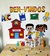 Painel Bem Vindos com Sacolinha - comprar online