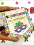 Brasão Carnaval - comprar online