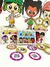 Combo Carnaval - loja online