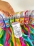Pipa Carnaval - comprar online