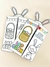 Lapbook da Páscoa - loja online