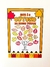 Painel Outono - comprar online