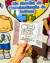 Kit Conscientização Autismo - loja online