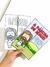 Lapbook Páscoa Cristã - comprar online