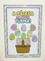 Cartaz Páscoa da Turma - comprar online