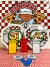 Pizzaria Numérica - Aprender para Crescer
