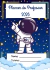 Planner Caderno para Professor(a) Astronauta - comprar online