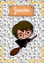 Planner Caderno para Professor(a) Harry Potter - Aprender para Crescer