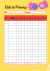 Planner Caderno para Professor(a) Harry Potter na internet