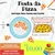 Festa da Pizza