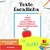 Texto Escadinha