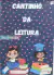 Kit Sala Encanto - Aprender para Crescer