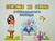Kit Sala Moana - comprar online