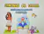 Kit Sala Moana - comprar online