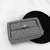 Anel quadrado - Prata925 - comprar online