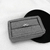 Anel infinito - Prata925 - comprar online