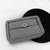 Anel circulo - Prata925 - comprar online