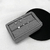 Trio diversos cristal - Prata 925 - comprar online