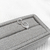 Berloque anel - Prata925 - comprar online