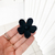 Presilha flor - comprar online