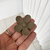 Presilha flor - loja online