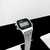 Relogio casio retro preto - G - comprar online