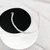 Pulseira 3 fios - Prata925 na internet