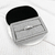 Anel 2 em 1 - Prata925 - comprar online