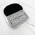 Trio argolas - Prata 925 - comprar online