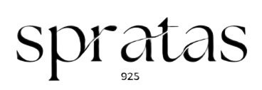 Spratas925