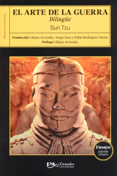 El arte de la guerra Sun Tzu y Así Habló Zaratustra Friedrich Nietzsche Pack dos Libros - comprar en línea