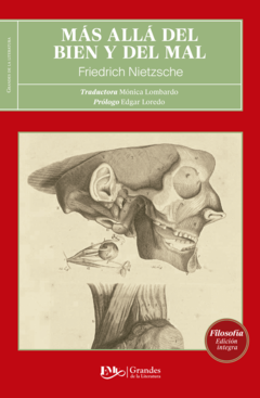 Friedrich Nietzsche Así habló Zaratustra Más Allá del Bien y del Mal Genealogía de la Moral El Anticristo Ecce Homo El Nacimiento de la Tragedia La Gaya Ciencia 7 Libros Pack - tienda en línea