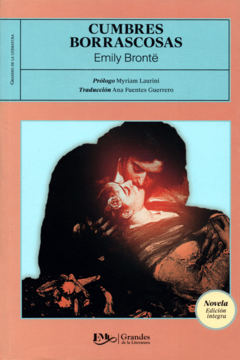 Sensatez y Sentimientos Jane Austen y Cumbres Borrascosas Emily Bronte Pack Dos Libros en internet
