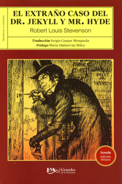 Las Aventuras de Tom Sawyer Mark Twain y El Extraño Caso del Dr Jekyll y Mr Hyde Robert Louis Stevenson Pack de Dos Libros Nuevos en internet