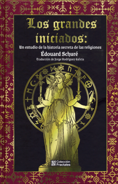 La Divina Comedia Dante Alighieri y Los Grandes Iniciados Edouard Schuré Fractales Pasta Dura en internet