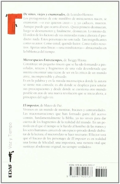 Hormigas y huesos: Microrrelatos de Leandro Herrero Twiggy Hirota Mateo de Paz - comprar en línea