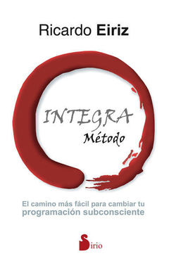 Método Integra Ricardo Eiriz