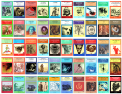 Súper Paquete de 50 Libros Clásicos de la Literatura Universal