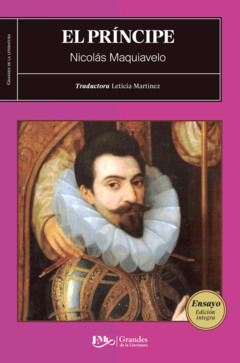 El arte de la guerra Sun Tzu y El Príncipe Nicolás Maquiavelo Pack dos Libros en internet