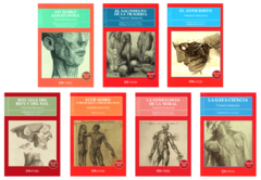 Friedrich Nietzsche Súper Pack de 7 Libros Envío Gratis - comprar en línea