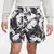 Short’s Nike Club+ Woven Flow Masculino na internet