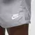 Short’s Nike Sportswear Impermeável - loja online