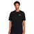 Camiseta Nike SportsWear TN Logo - comprar online