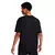 Camiseta Nike SportsWear TN Logo na internet