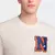Camiseta Nike SportsWear Athletics 1992 FV3772-133 Masculina original, produto autêntico com design esportivo e casual, ideal para compor looks urbanos com conforto e estilo. Perfeita para quem busca moda masculina de alta qualidade, esta camiseta está di