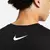 Camiseta Nike SportsWear By Swoosh - Sneakers Brasília 